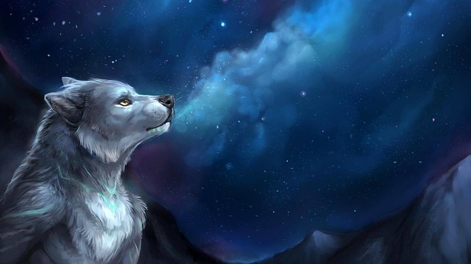女明星穿瑜伽裤出门是什么体验?